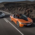 P90285381_lowRes_the-new-bmw-i8-roads