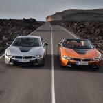 P90285382_lowRes_the-new-bmw-i8-roads