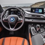 P90285395_lowRes_the-new-bmw-i8-roads