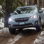 SUBARU_XV_low-139