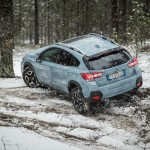 SUBARU_XV_low-163