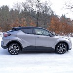 Toyota CHR (4)