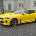 kia stinger1