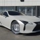 lexus_lc_500_forgiato