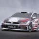 Volkswagen Polo GTI R5