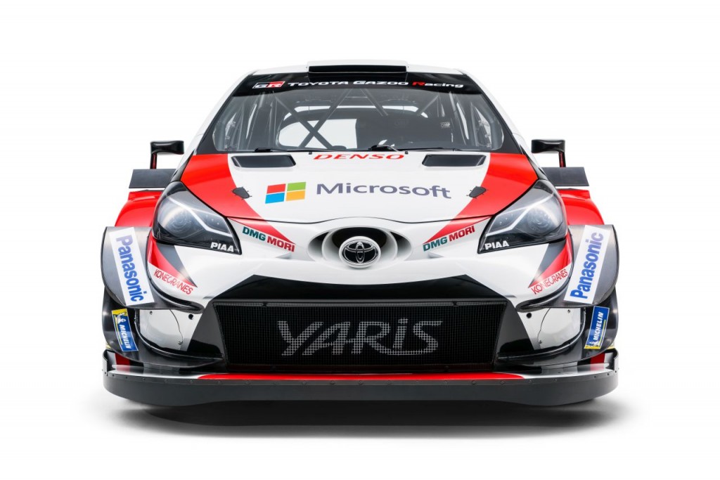 2018 Yaris WRC_2