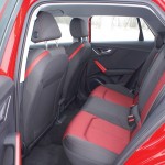 Audi Q2 (10)