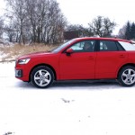 Audi Q2 (2)