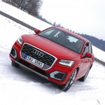 Audi Q2 (3) velká