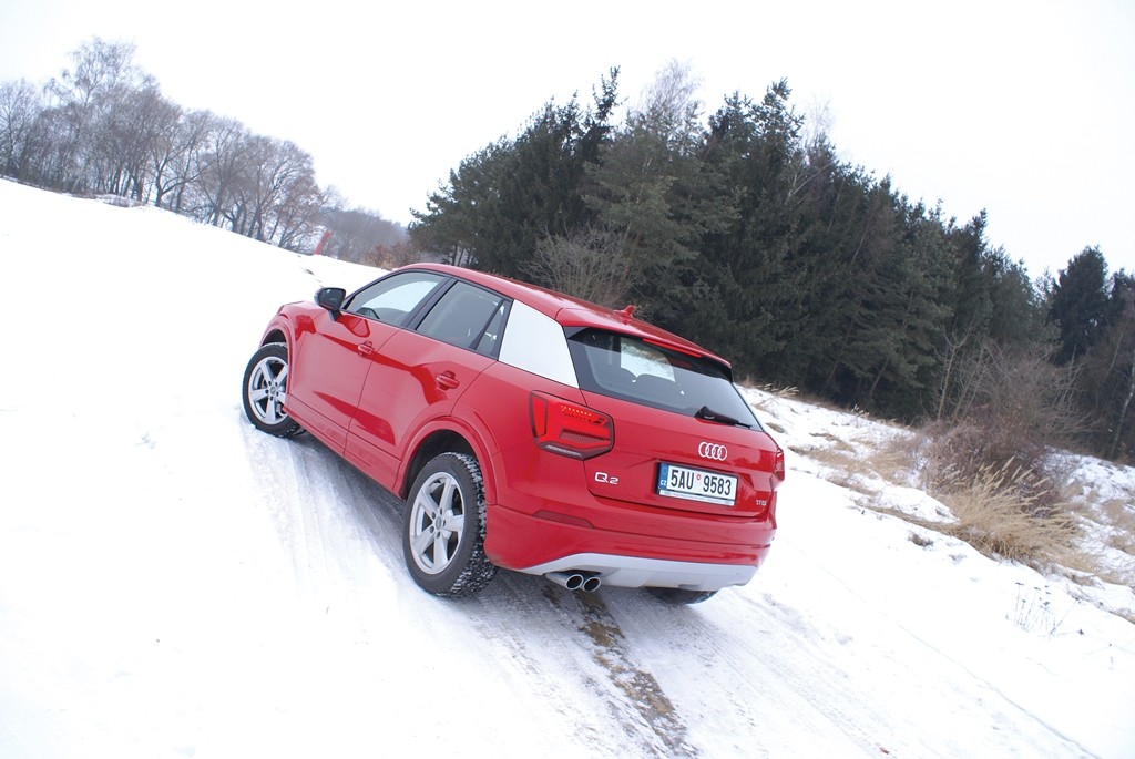 Audi Q2 (5)