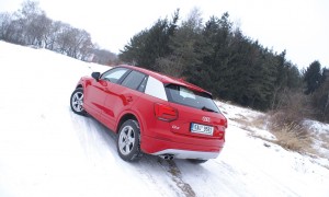 Audi Q2 (5)