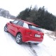 Audi Q2 (5)