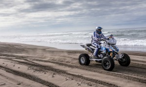 Dakar_Yamaha