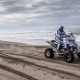 Dakar_Yamaha