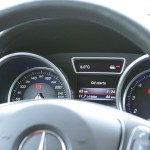 Mercedes GLE (10)