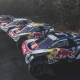 Peugeot Sport Team 2