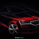 SKODA-FABIA