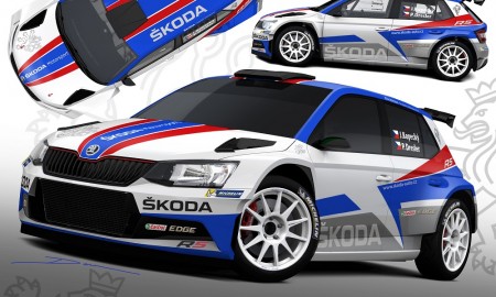 SKODA-FABIA-R5-2018