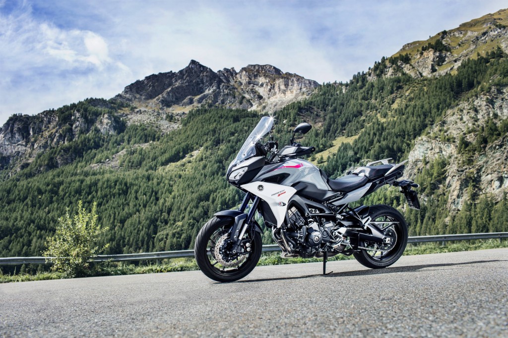 YAMaha_MT09TR