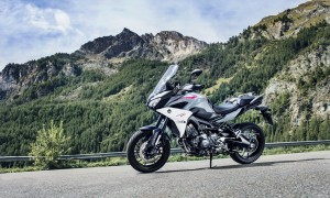 YAMaha_MT09TR