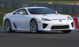 lexus_lfa_0628_1