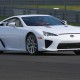 lexus_lfa_0628_1