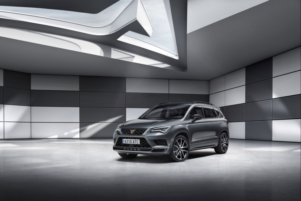 CUPRA_Ateca001