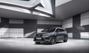 CUPRA_Ateca001