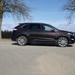 Ford Edge (3)