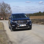 Ford Edge (5)