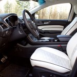 Ford Edge (6)