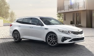 Kia Optima Sportswagon_1