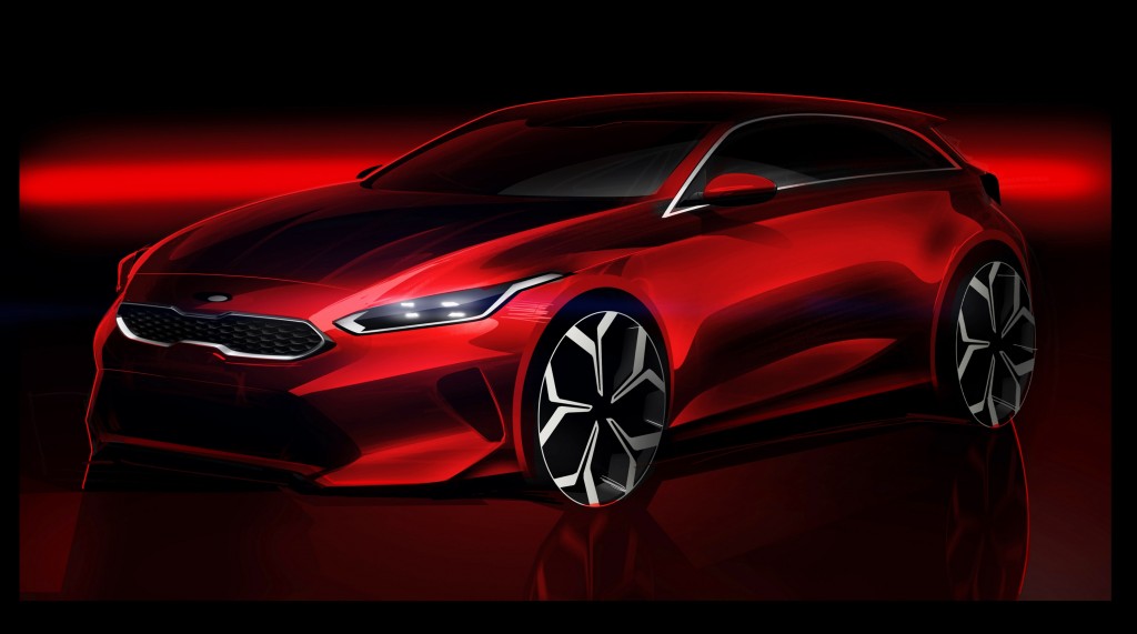 Kia_Ceed_2018