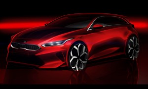 Kia_Ceed_2018