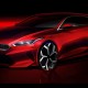 Kia_Ceed_2018