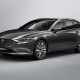 Mazda6_Exterior