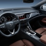 Opel-Insignia-304064