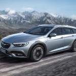 Opel-Insignia-Country-Tourer-305911
