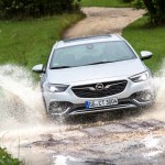 Opel-Insignia-Country-Tourer-500213