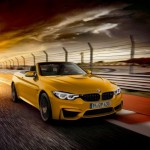 P90293992_lowRes_bmw-m4-convertible-3