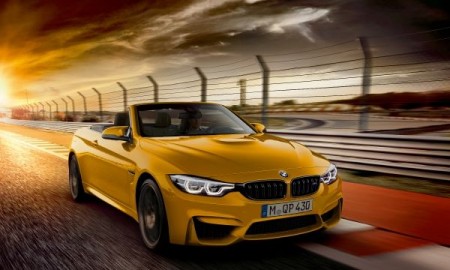 P90293992_lowRes_bmw-m4-convertible-3