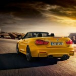 P90293994_lowRes_bmw-m4-convertible-3