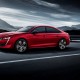 PEUGEOT_508_2202STYP_104