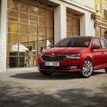 SKODA-FABIA-1