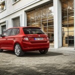 SKODA-FABIA-2