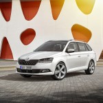 SKODA-FABIA-3