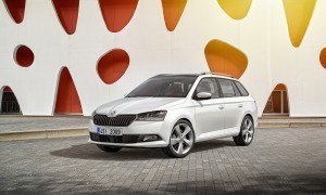 SKODA-FABIA-3