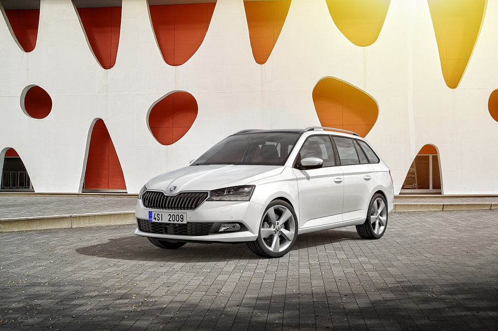 SKODA-FABIA-3