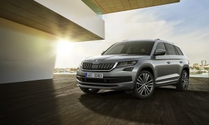 SKODA-KODIAQ_LK_FRONT