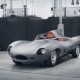 jaguar d-type2